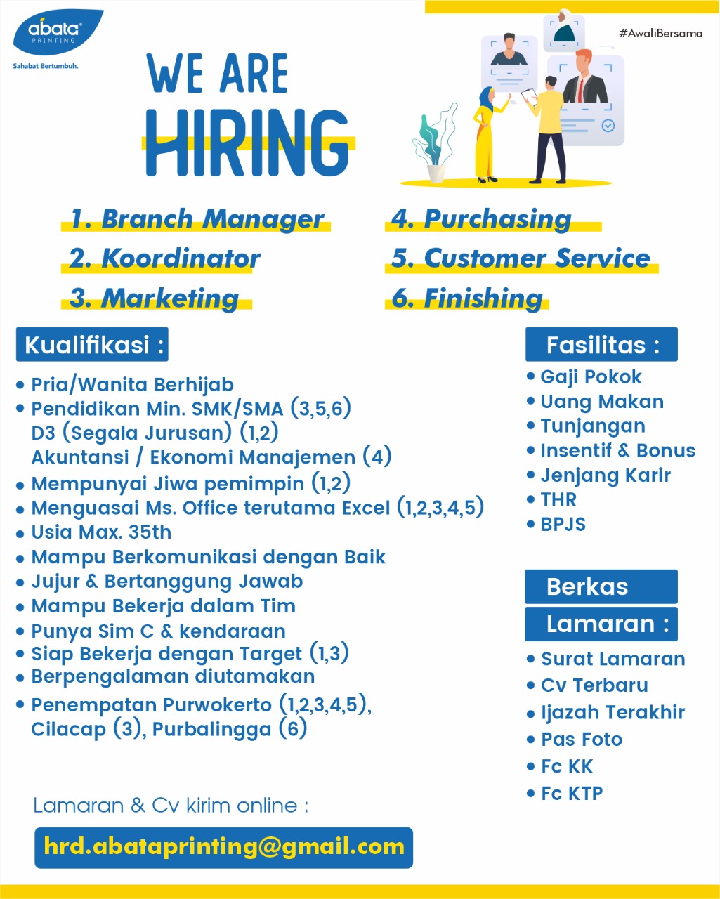 img loker