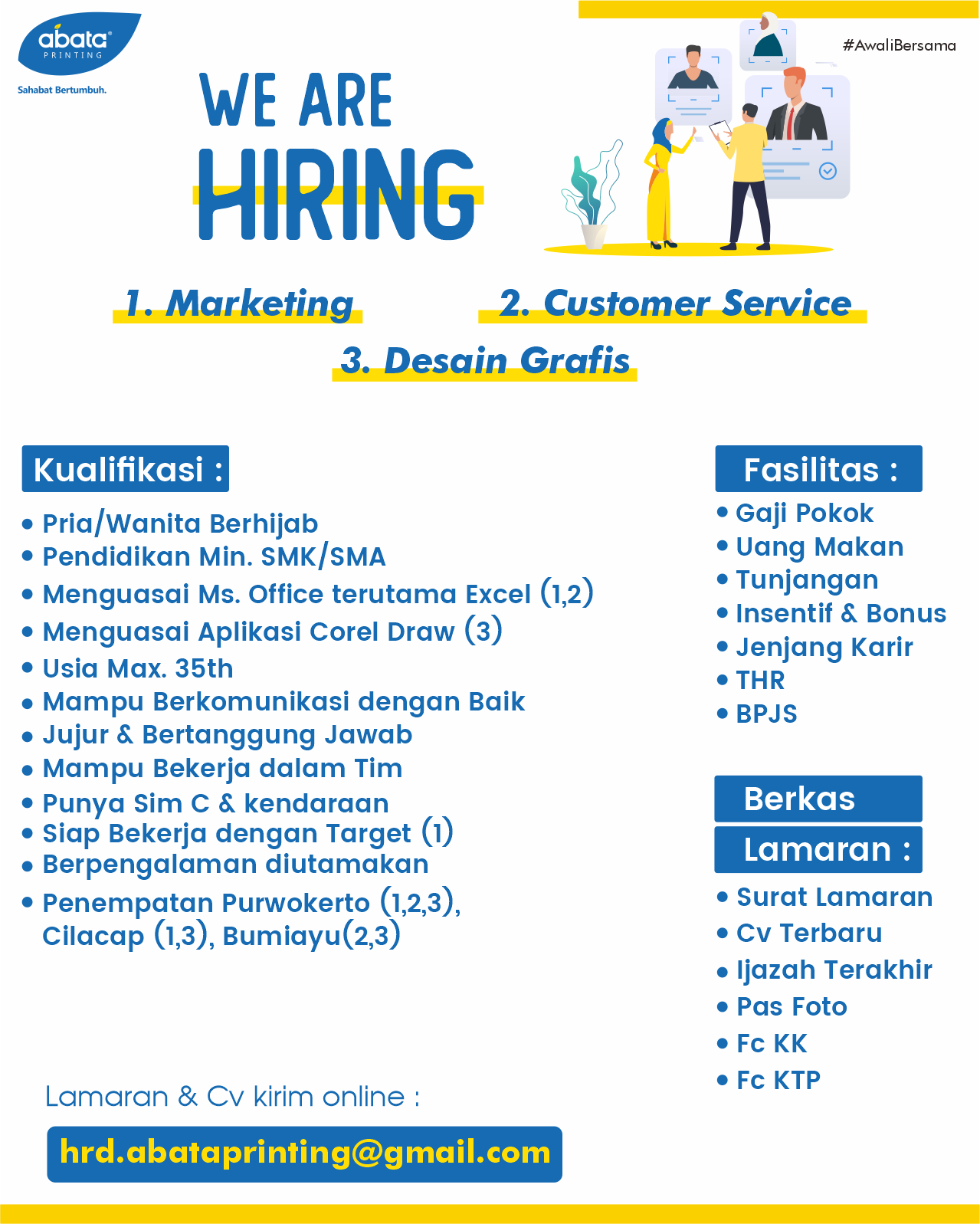 img loker